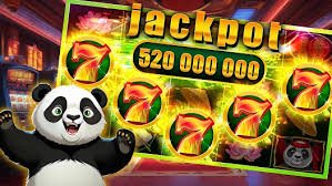 Pengguna meninjau level akun vegasensa