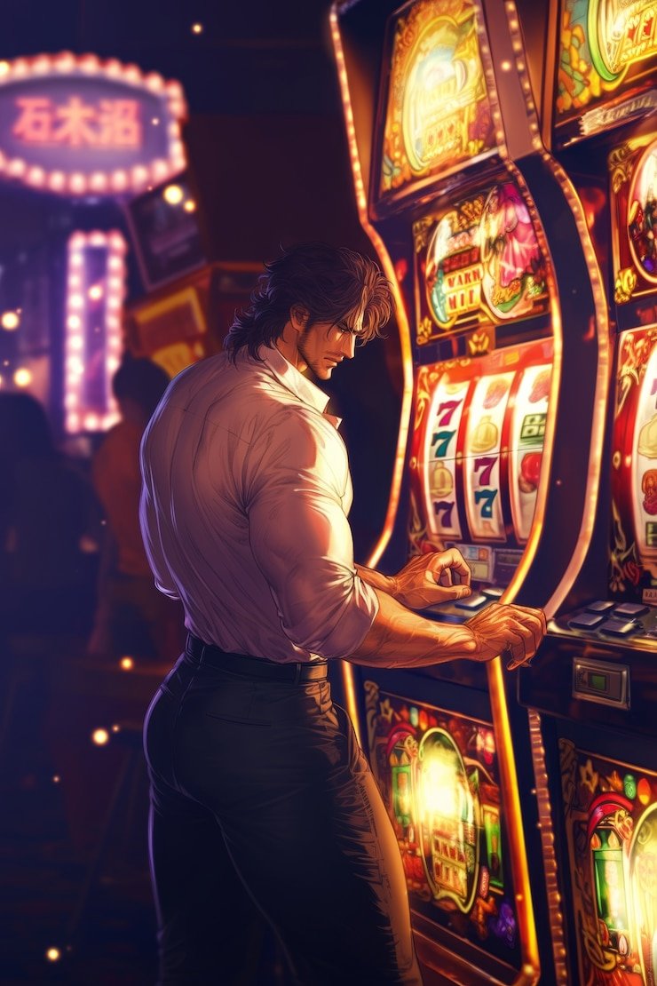 FAQ vegasensa untuk pengguna dewasa Indonesia