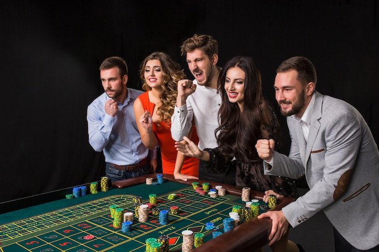 Langkah menjaga akun vegasensa tetap aman