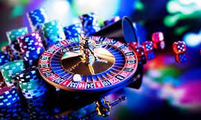 Tampilan Bonus Mingguan untuk pengguna dewasa