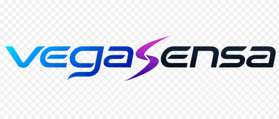 Logo vegasensa